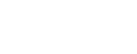 담을 로고 흰색